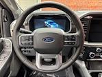 2025 Ford F-150 SuperCrew Cab 4WD Pickup for sale #250727 - photo 13