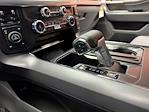 2025 Ford F-150 SuperCrew Cab 4WD Pickup for sale #250727 - photo 18