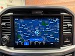 2025 Ford F-150 SuperCrew Cab 4WD Pickup for sale #250727 - photo 19
