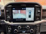 2025 Ford F-150 SuperCrew Cab 4WD Pickup for sale #250727 - photo 20