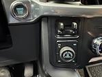 2025 Ford F-150 SuperCrew Cab 4WD Pickup for sale #250727 - photo 21