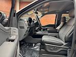 2025 Ford F-150 SuperCrew Cab 4WD Pickup for sale #250727 - photo 22