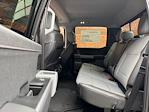 2025 Ford F-150 SuperCrew Cab 4WD Pickup for sale #250727 - photo 23