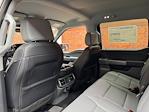 2025 Ford F-150 SuperCrew Cab 4WD Pickup for sale #250727 - photo 24