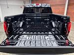 2025 Ford F-150 SuperCrew Cab 4WD Pickup for sale #250727 - photo 26
