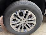 2025 Ford F-150 SuperCrew Cab 4WD Pickup for sale #250727 - photo 28