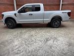 2025 Ford F-150 Super Cab 4WD Pickup for sale #250728 - photo 3