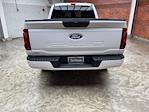2025 Ford F-150 Super Cab 4WD Pickup for sale #250728 - photo 5
