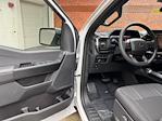 2025 Ford F-150 Super Cab 4WD Pickup for sale #250728 - photo 8