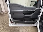 2025 Ford F-150 Super Cab 4WD Pickup for sale #250728 - photo 9
