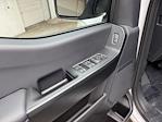 2025 Ford F-150 Super Cab 4WD Pickup for sale #250728 - photo 10