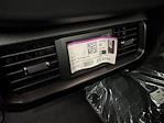 2025 Ford F-150 Super Cab 4WD Pickup for sale #250728 - photo 11