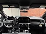 2025 Ford F-150 Super Cab 4WD Pickup for sale #250728 - photo 12
