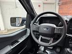 2025 Ford F-150 Super Cab 4WD Pickup for sale #250728 - photo 13