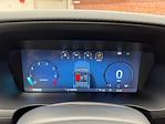 2025 Ford F-150 Super Cab 4WD Pickup for sale #250728 - photo 15