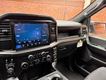 2025 Ford F-150 Super Cab 4WD Pickup for sale #250728 - photo 17