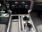 2025 Ford F-150 Super Cab 4WD Pickup for sale #250728 - photo 19