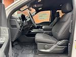 2025 Ford F-150 Super Cab 4WD Pickup for sale #250728 - photo 22