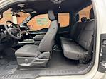 2025 Ford F-150 Super Cab 4WD Pickup for sale #250728 - photo 23