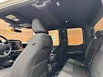 2025 Ford F-150 Super Cab 4WD Pickup for sale #250728 - photo 24