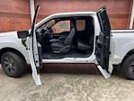 2025 Ford F-150 Super Cab 4WD Pickup for sale #250728 - photo 25