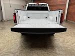 2025 Ford F-150 Super Cab 4WD Pickup for sale #250728 - photo 26