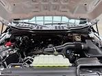 2025 Ford F-150 Super Cab 4WD Pickup for sale #250728 - photo 27