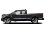 New 2025 Ford F-150 STX Super Cab 4WD Pickup for sale #250729 - photo 2