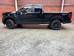 2025 Ford F-150 Super Cab 4WD Pickup for sale #250729 - photo 3