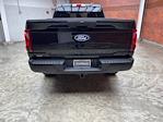 2025 Ford F-150 Super Cab 4WD Pickup for sale #250729 - photo 5