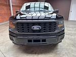 2025 Ford F-150 Super Cab 4WD Pickup for sale #250729 - photo 7