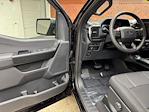 2025 Ford F-150 Super Cab 4WD Pickup for sale #250729 - photo 8