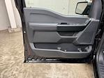 2025 Ford F-150 Super Cab 4WD Pickup for sale #250729 - photo 9