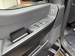 2025 Ford F-150 Super Cab 4WD Pickup for sale #250729 - photo 10