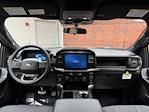 2025 Ford F-150 Super Cab 4WD Pickup for sale #250729 - photo 11