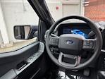 2025 Ford F-150 Super Cab 4WD Pickup for sale #250729 - photo 12