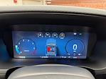 2025 Ford F-150 Super Cab 4WD Pickup for sale #250729 - photo 14