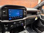 2025 Ford F-150 Super Cab 4WD Pickup for sale #250729 - photo 16