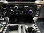 2025 Ford F-150 Super Cab 4WD Pickup for sale #250729 - photo 18