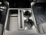 2025 Ford F-150 Super Cab 4WD Pickup for sale #250729 - photo 19