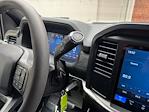 2025 Ford F-150 Super Cab 4WD Pickup for sale #250729 - photo 21