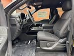 2025 Ford F-150 Super Cab 4WD Pickup for sale #250729 - photo 22