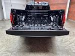 2025 Ford F-150 Super Cab 4WD Pickup for sale #250729 - photo 26