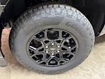2025 Ford F-150 Super Cab 4WD Pickup for sale #250729 - photo 28