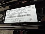 2025 Ford F-150 Super Cab 4WD Pickup for sale #250729 - photo 30