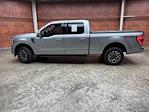 Used 2022 Ford F-150 Lariat SuperCrew Cab for sale #250730A - photo 1