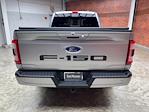 Used 2022 Ford F-150 Lariat SuperCrew Cab for sale #250730A - photo 3
