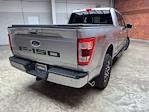 Used 2022 Ford F-150 Lariat SuperCrew Cab for sale #250730A - photo 4