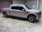 Used 2022 Ford F-150 Lariat SuperCrew Cab for sale #250730A - photo 5