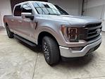 Used 2022 Ford F-150 Lariat SuperCrew Cab for sale #250730A - photo 6
